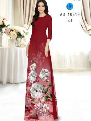 1640336926 vai ao dai mau moi dep (14)